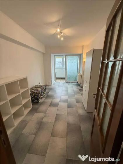 3 camere dressing - centrala proprie - Victoriei - Bucuresti (Bucuresti-Ilfov) - 4