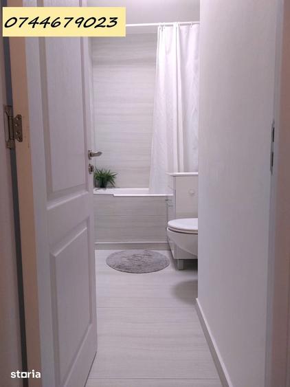 Chirie ap.3 camere superb, confortabil, Centrul Istoric. Comision 0 . - 2