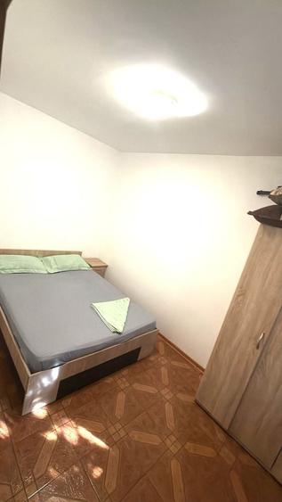 ZODIAC 2 CAMERESEMI, LIBER ,29 MP PRET 59000 EURO - 4