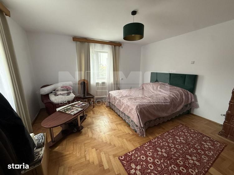 Casa 263 mp cu 51 ari teren | Vicovu de Jos | 150.000 Euro - 11