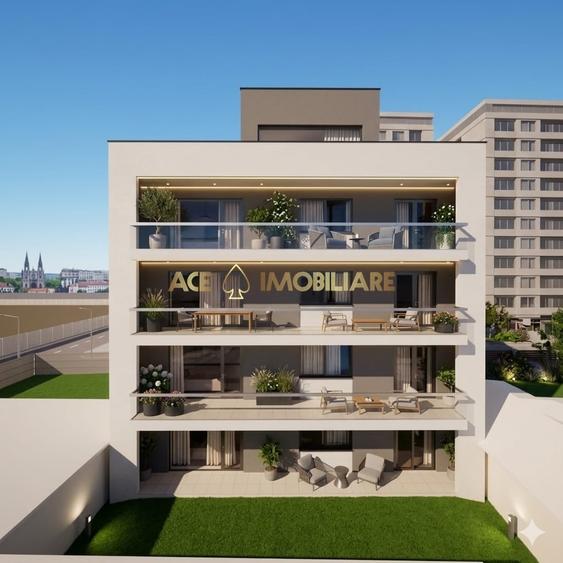 3 Camere | Mihai Bravu | Metrou | NOU | EXCLUSIVIST 2026 | 0% COMISION - 2