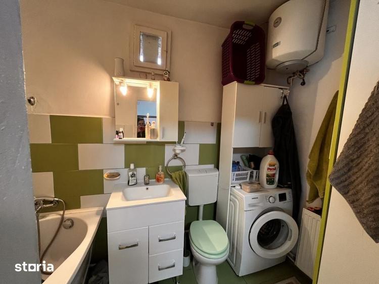Casă cu 3 camere cu Teren 1094 Mp în Exterior Nord
