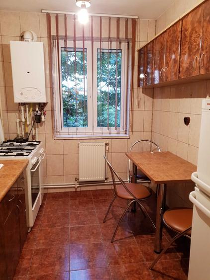 Casă cu 3 camere în Ultracentral