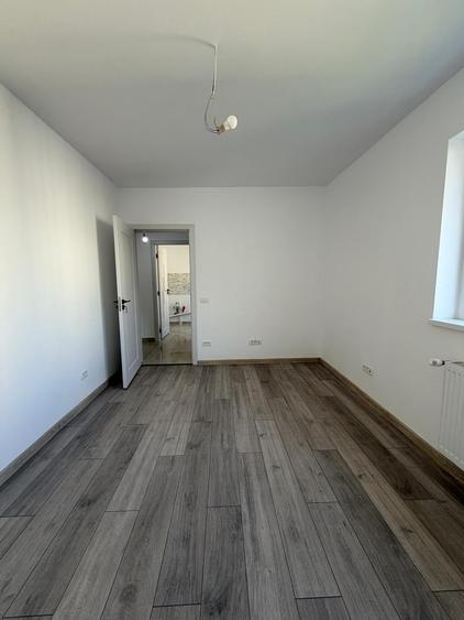Apartament cu 2 camere decomandat în Sălăjan