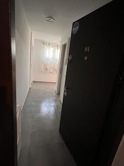 Inchiriez apartament 2 camere Dorobanti - 8