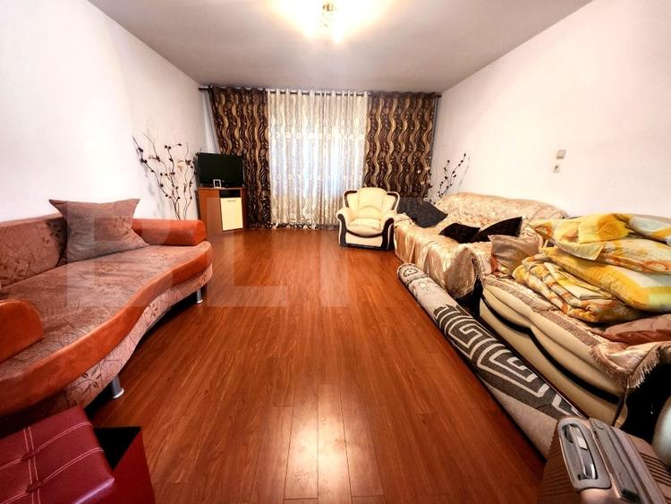 Casă individuală cu 3 camere cu Canalizare în Blaj