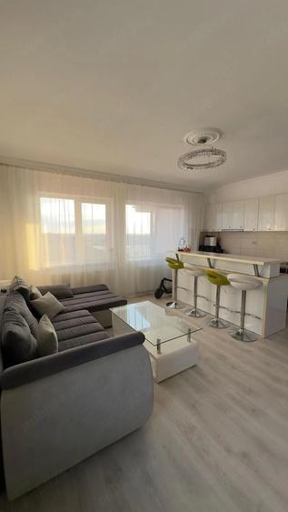 Apartament de inchiriat - 3