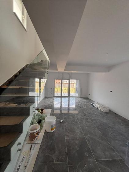 Comision 0. DUPLEX ELEGANT, FINISAT, DESPARTIT, MOSNITA NOU - 15