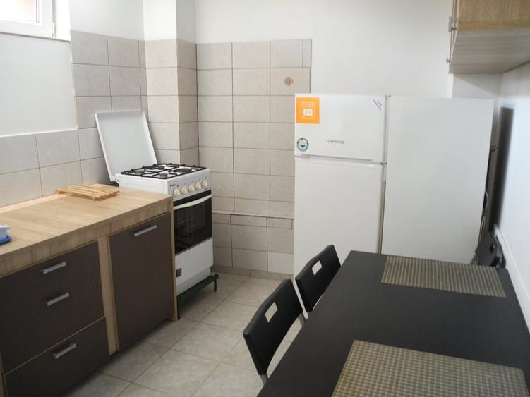 Berceni,2 min.metrou,stradal,decomandat-ap in vila,conditii bloc! - 7