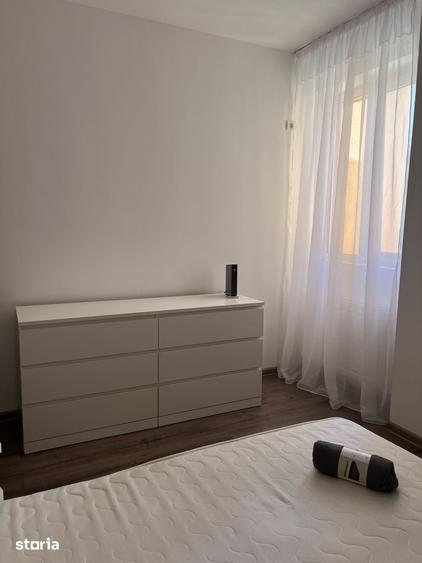Apartament 2 camere de inchiriat - 4