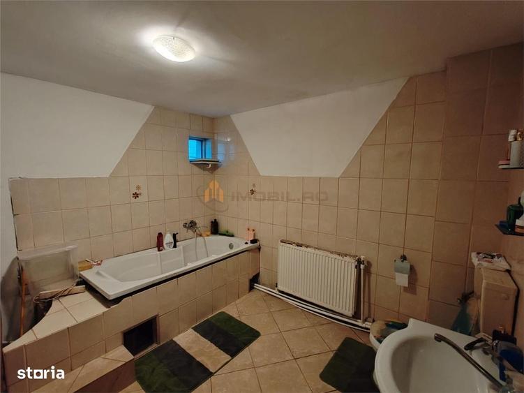 Casa de vanzare Iasi - Cantemir - 4