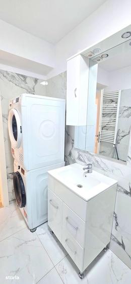 Apartament cu 2 camere în Miroslava — fotografia 3