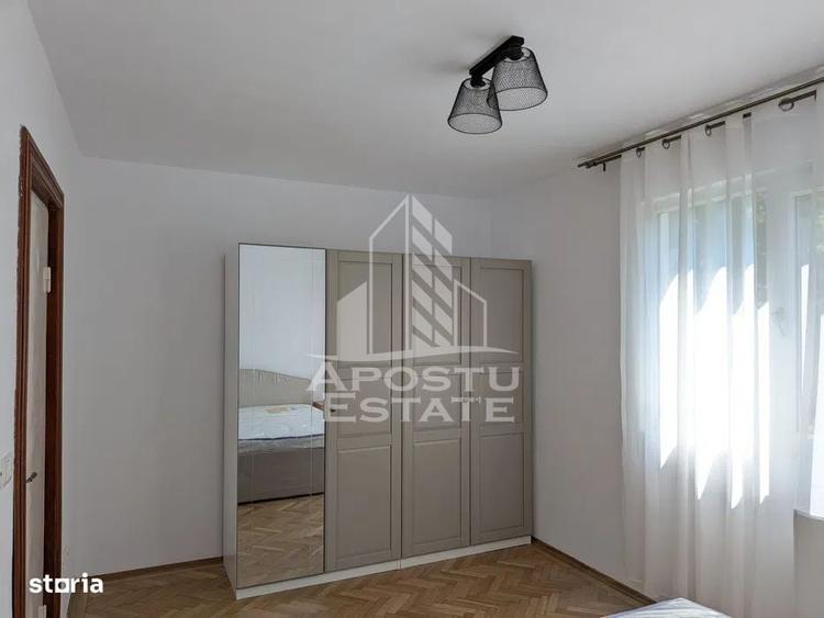 Apartament cu 3 camere, de inchiriat,zona Take Ionescu,Timisoara - 3