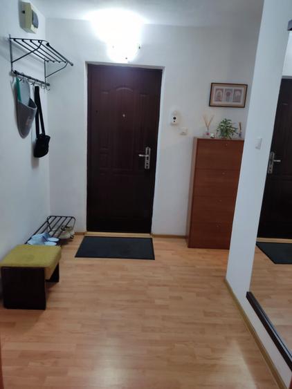 Apartament cu 2 camere decomandat în Ștefan cel Mare