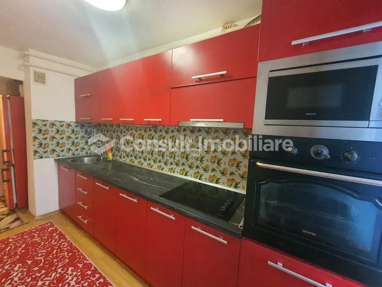Apartament 2 camere| Manastur - 1