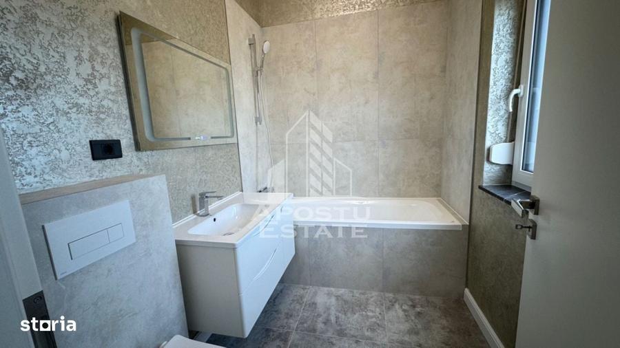 Casă cu 3 camere cu Teren 338 Mp în Central