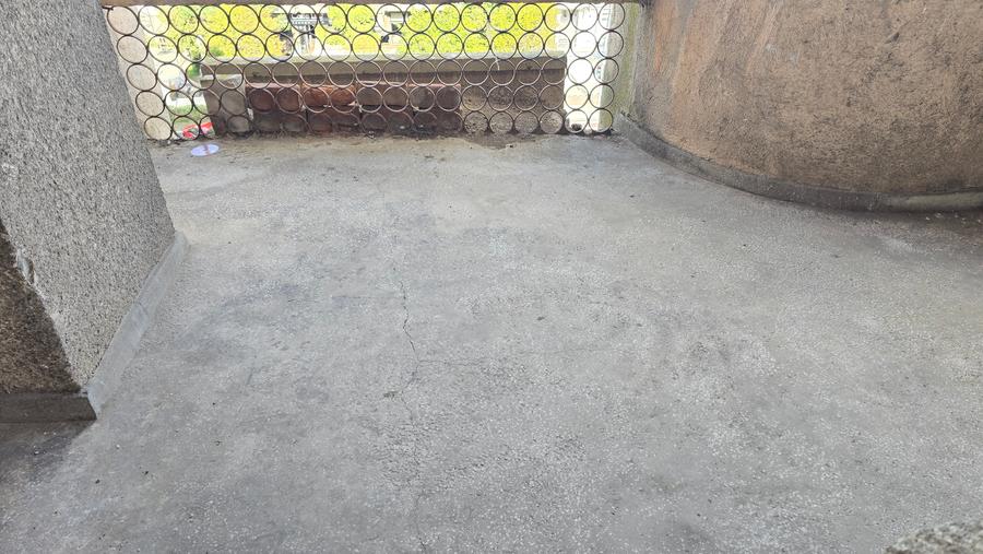 Apartament cu 4 camere decomandat în 22 Decembrie