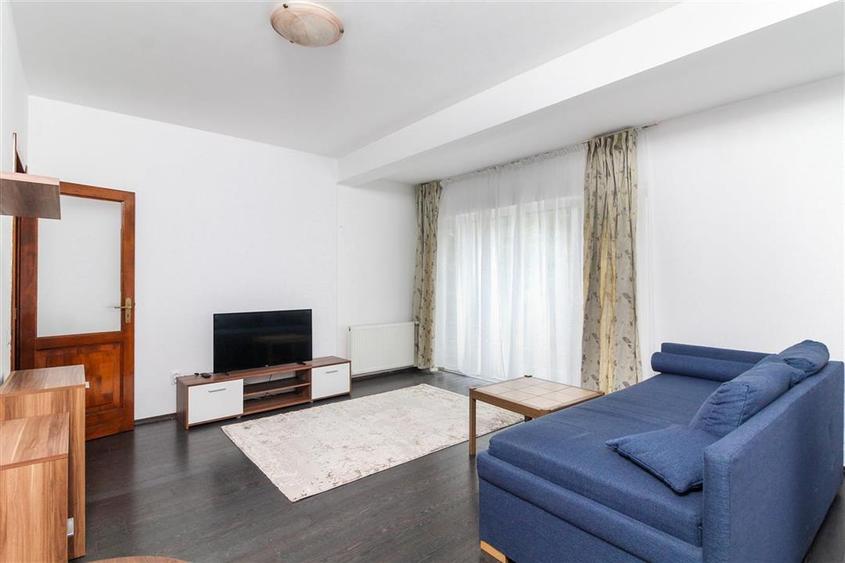 Apartament cu 2 camere decomandat, mobilat în Andrei Mureșanu