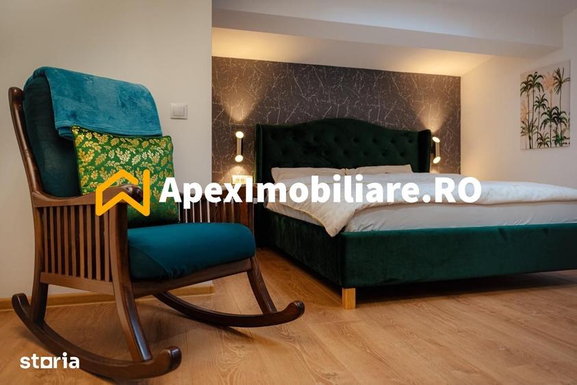Casă cu 4 camere cu Teren 200 Mp în Progresul