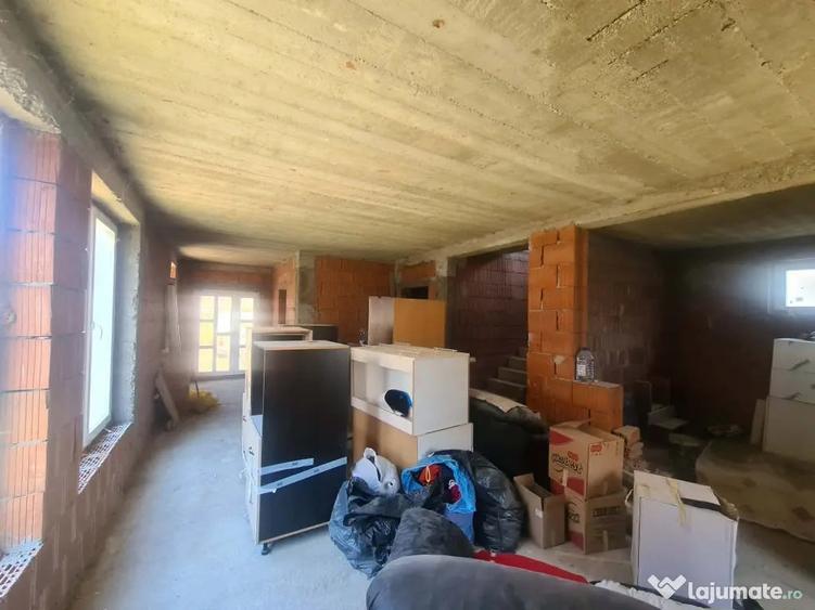 CASA DE VANZARE Cartierul Nou, Calea Clujului, Oradea - 2