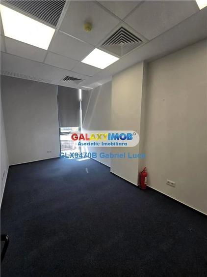 Spațiu comercial, de 70 mp, în Berceni