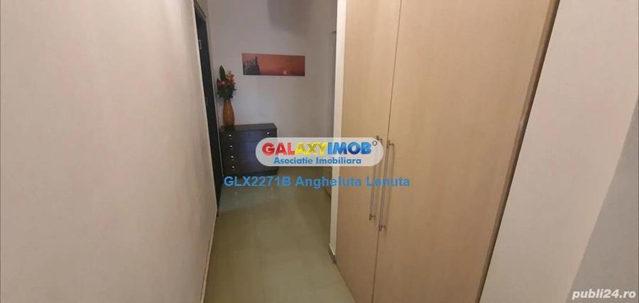 Drumul Taberei Romancierilor apartament 2 camere de inchiriat - 6