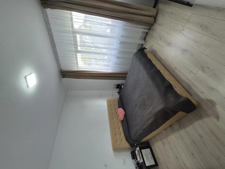 Casă cu 3 camere cu Teren 350 Mp în Central