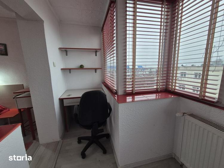 Apartament 2 camere, Popa ?apca, Sup = 70 mp - 8