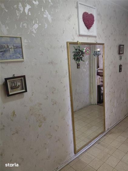 Vanzare apartament 4 camere | Pantelimon | Delfinului | et 410 | dec | - 12
