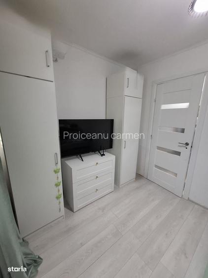 Petre Ispirescu str Pricopan Malcoci