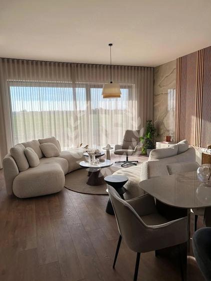 Direct Proprietar | Vila Balote?ti cu 150 mp Curte | 0% Comision - 13