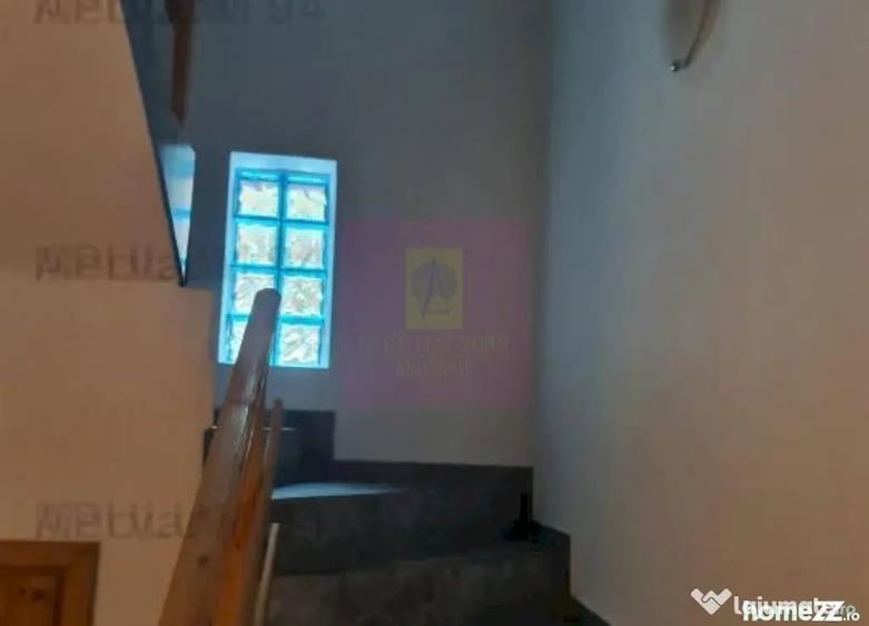 Casă cu 1 camere cu Teren 340 Mp în Cumpătu