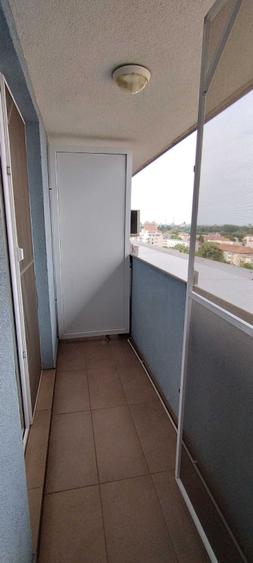 Apartament cu 2 camere semidecomandat în Ultracentral