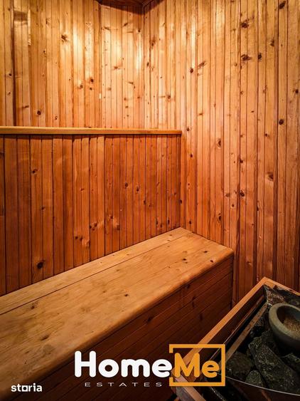 Apartament cu 3 camere în Primăverii