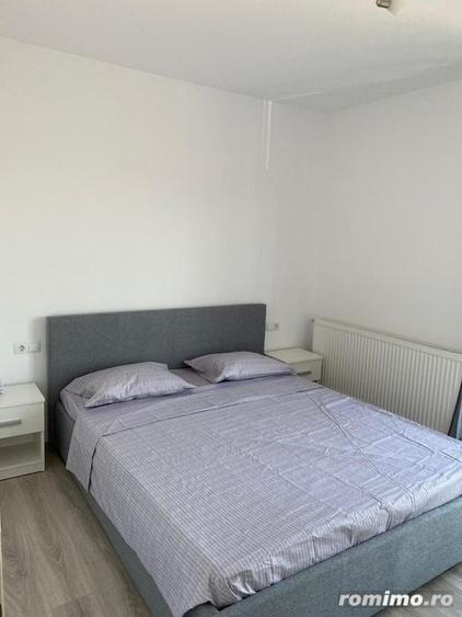 Apartament cu 3 camere decomandat în Ultracentral