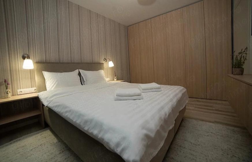 Apartament 3 camere de inchiriat, Denya Forest - 7