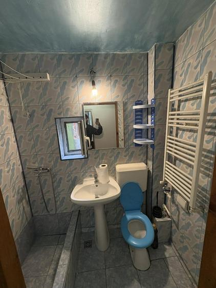 Apartament cu 2 camere în Ferentari