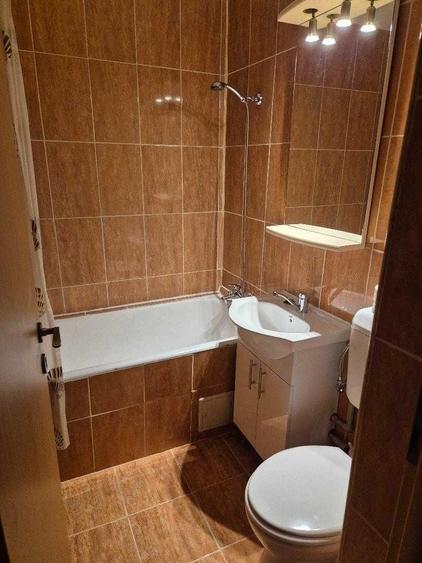 Inchiriez apartament 2 camere Aleea Potaisa - 8