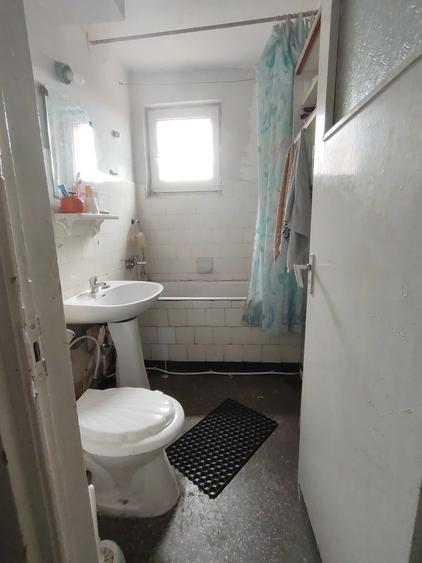 Apartament 2 camere Hunedoara - 8