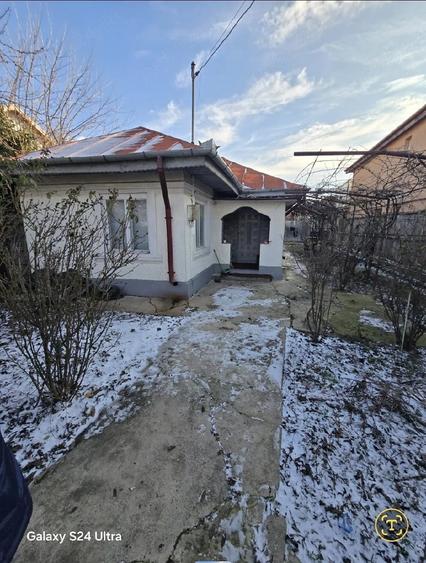 Vand casa in Voluntari - 3