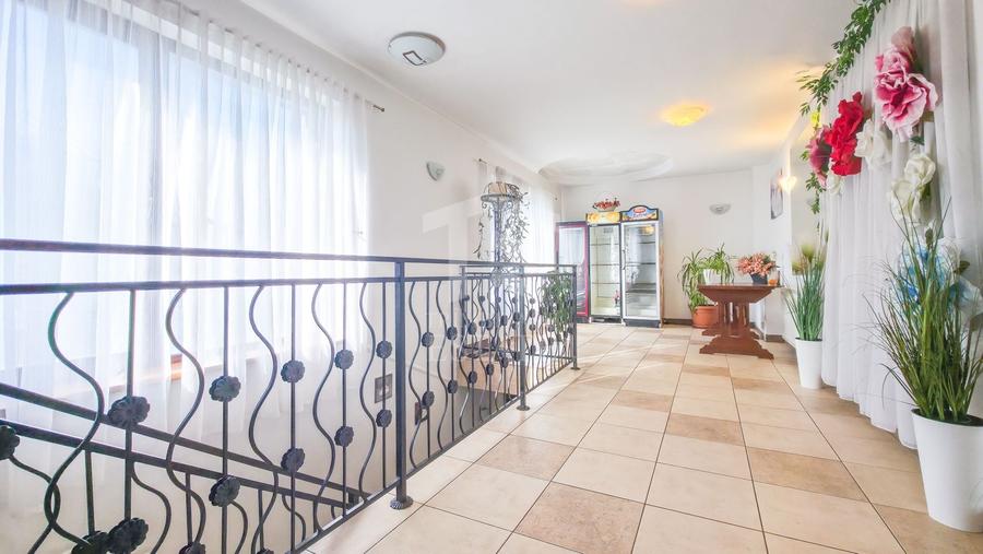 Proprietate specială, de 617 mp, în Alexandriei