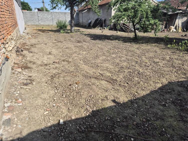 Casa de vanzare. - 4