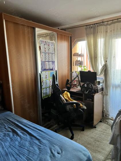 Teren de 65 mp, în Astra
