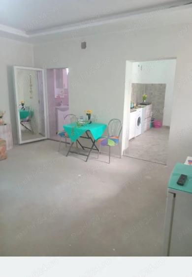 Casă în Bodrogu Nou