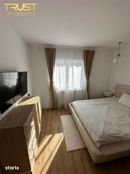 I OFERTA I COMISION 0% I Vanzare I Casa moderna + corp secundar I 157 - 13