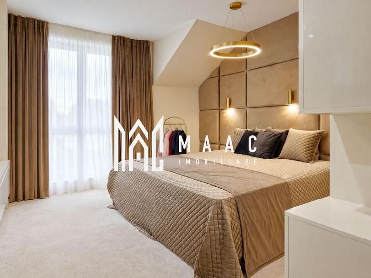 Duplex cu 3 camere cu Canalizare în Periferie