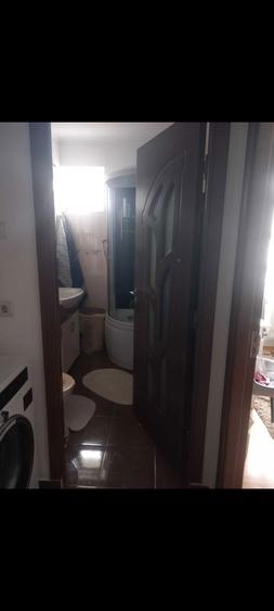 Apartamente de vanzare in localitatea Cavnic - 4