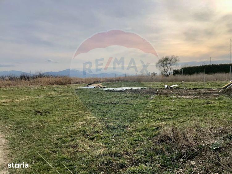 COMISION 0%| Teren 700mp | Intravilan | BOD - 4