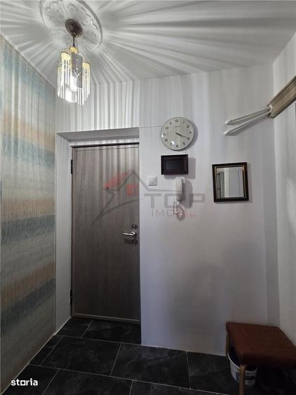 Garsonieră în Metalurgie