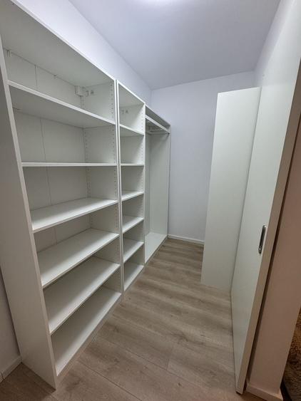 Casă cu 4 camere în Florești